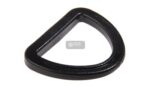 anillo d ring alta resistencia con ghillitex 38 mm negro.jpg
