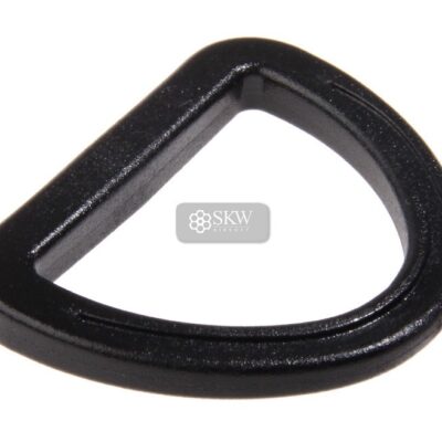 anillo d ring alta resistencia con ghillitex 38 mm negro.jpg