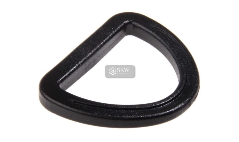 anillo d ring alta resistencia con ghillitex 38 mm negro.jpg