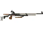 anschutz 9015 alu 5 carabina pcp caza y defensa 4.webp