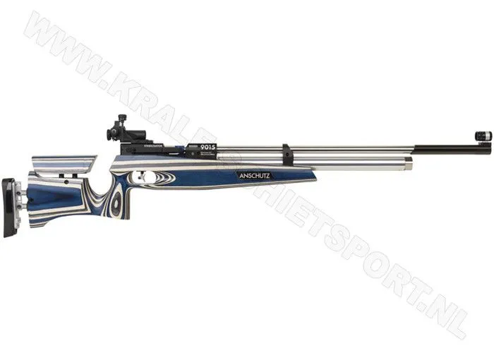 anschutz 9015 club carabina pcp caza y defensa.webp anschutz 9015 club carabina pcp caza y defensa.webp