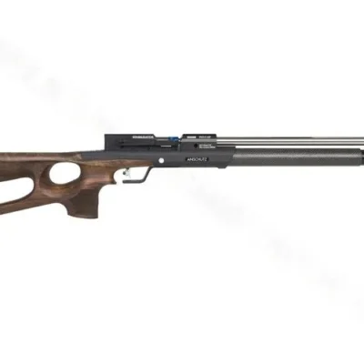 import placeholder for 27303