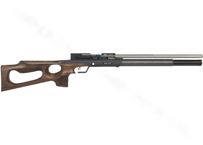 import placeholder for 27303 import placeholder for 27303