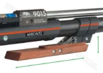anschutz 9015 one
