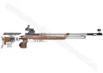 anschutz 9015 precisie 1 carabina pcp caza y defensa.webp anschutz 9015 precisie 1 carabina pcp caza y defensa.webp