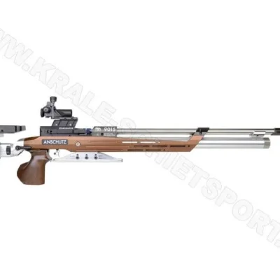 anschutz 9015 precisie 1 carabina pcp caza y defensa.webp