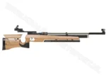 anschutz 9015 start opgelegd carabina pcp caza y defensa.webp anschutz 9015 start opgelegd carabina pcp caza y defensa.webp