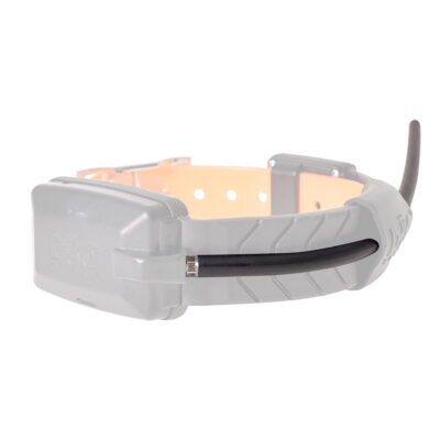 antena rf para collares x20 y x30