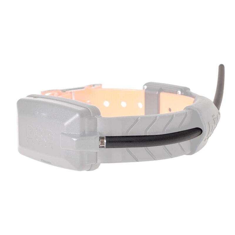 antena rf para collares x20 y x30