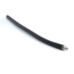 antena rf para collares x20.jpg