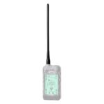 antena rf – mando x20 y x30