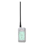antena rf mando x20 y x30