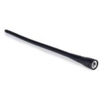 antena rf para mando receptor x20.jpg