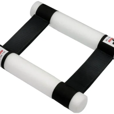 anti rol kit bf voor persluchtfles new 1 caza y defensa.webp