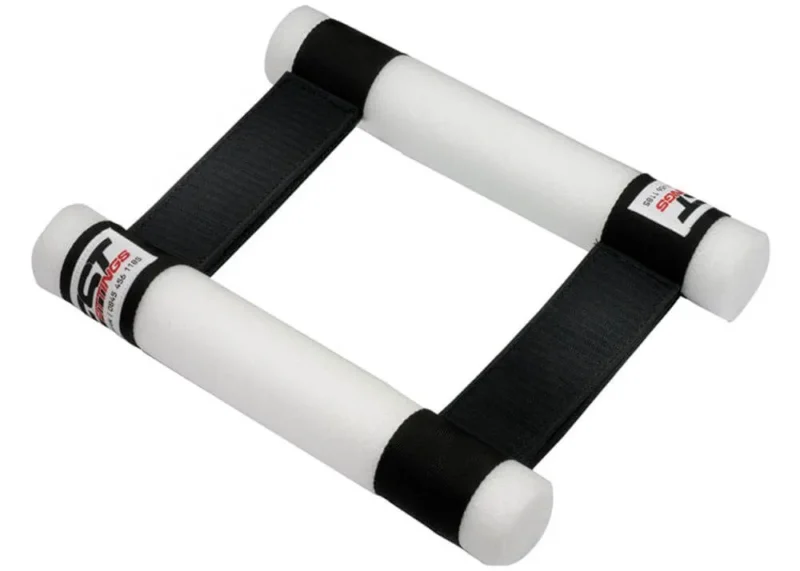 anti rol kit bf voor persluchtfles new 1 caza y defensa.webp anti rol kit bf voor persluchtfles new 1 caza y defensa.webp