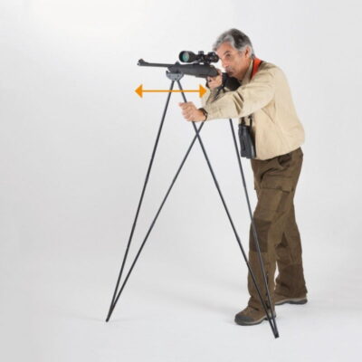 apoyo 4stablesticks bush light.jpg