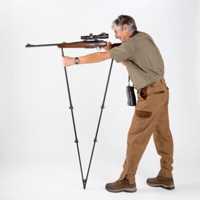 apoyo 4stablesticks monteria stick.jpg