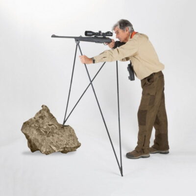 apoyo 4stablesticks mountain stick.jpg