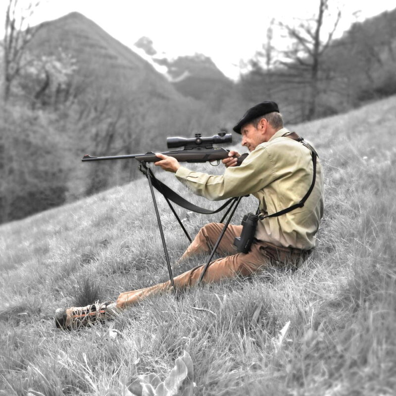 apoyo 4stablesticks sit stick.jpg