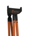 apoyo 4stablesticks ultimate leather.jpg