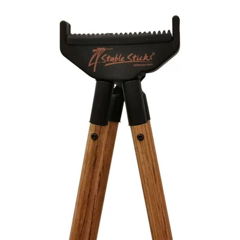 apoyo 4stablesticks ultimate wood.jpg apoyo 4stablesticks ultimate wood.jpg