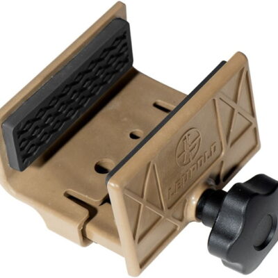 apoyo para tiro leupold.jpg