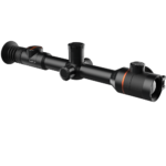 thermtec ares335 2.0