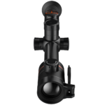 thermtec ares335 2.0