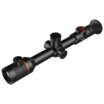 thermtec ares335 2.0