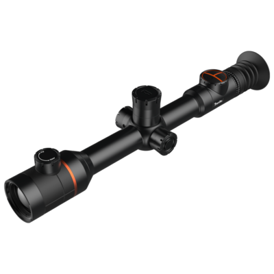 thermtec ares335 2.0