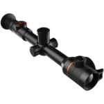 ares335 2 4.png