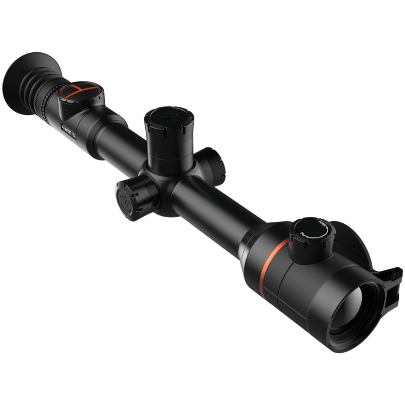 ares335 2 4.png ares335 2 4.png