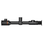 thermtec ares335 2.0