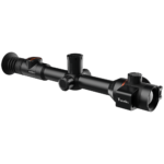 ares335 lrf 2 1.png