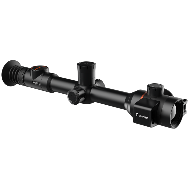 ares335 lrf 2 1.png ares335 lrf 2 1.png