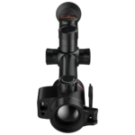 thermtec ares335 lrf 2.0