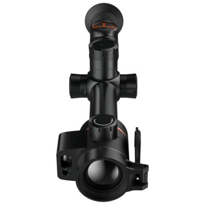 thermtec ares335 lrf 2.0