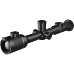 thermtec ares335 lrf 2.0