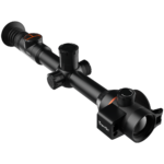 thermtec ares335 lrf 2.0