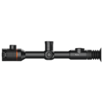 thermtec ares335 lrf 2.0