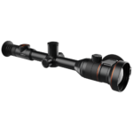 ares360 2 1.png
