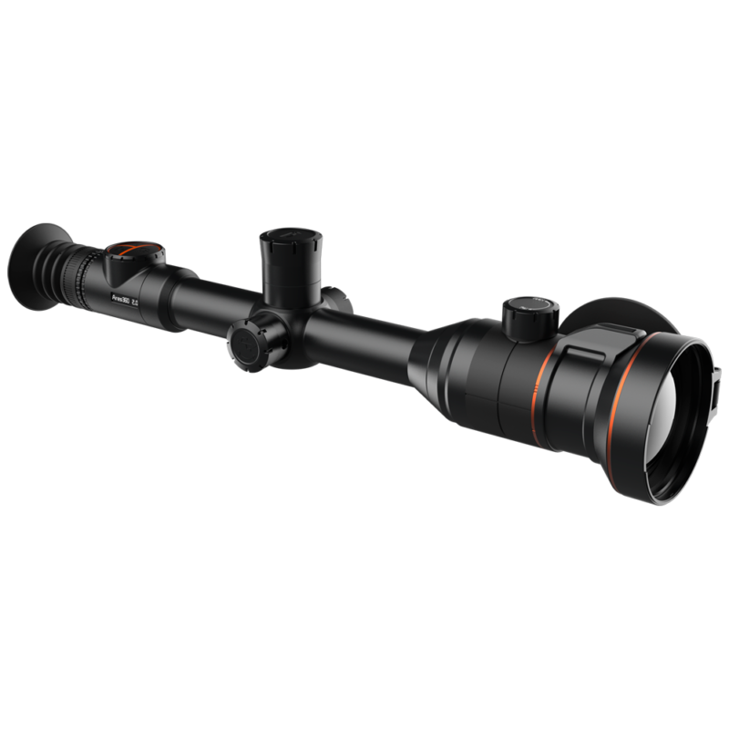 ares360 2 1.png ares360 2 1.png