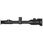 thermtec ares360 2.0