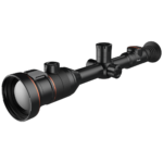 thermtec ares360 2.0