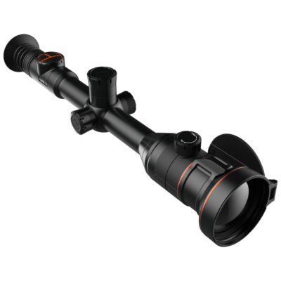 thermtec ares360 2.0