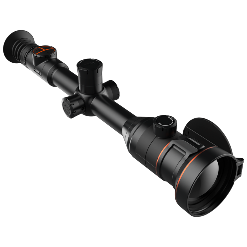 thermtec ares360 2.0