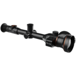 ares360 lrf 2 1.png