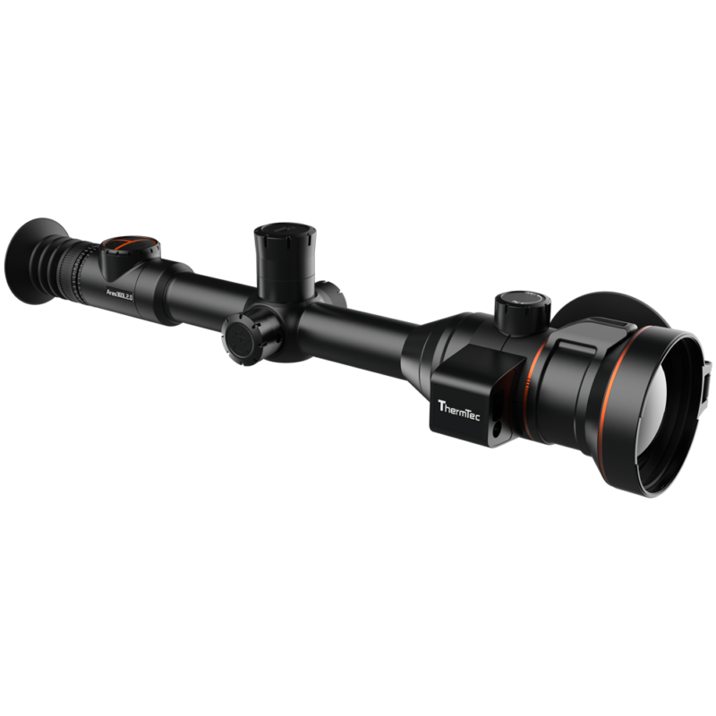 ares360 lrf 2 1.png ares360 lrf 2 1.png