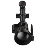 thermtec ares360 lrf