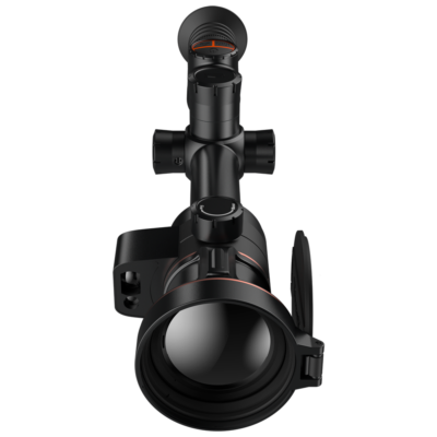 thermtec ares360 lrf